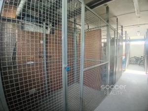 Pronájem bytu 1+kk, Kladno - Kročehlavy, Na růžovém poli, 34 m2
