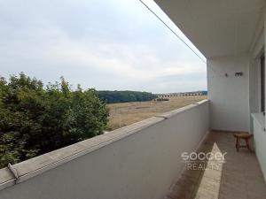Pronájem bytu 1+kk, Kladno - Kročehlavy, Na růžovém poli, 34 m2