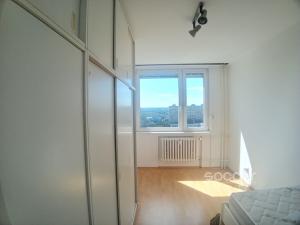 Pronájem bytu 2+kk, Praha - Kamýk, Pavlíkova, 44 m2