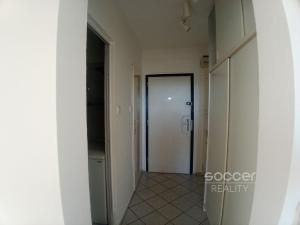 Pronájem bytu 2+kk, Praha - Kamýk, Pavlíkova, 44 m2