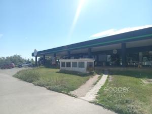 Pronájem bytu 2+kk, Praha - Kamýk, Pavlíkova, 44 m2