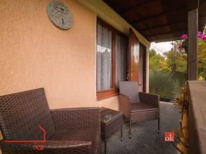 Prodej zahrady, Tachov, 402 m2
