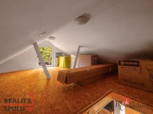 Prodej zahrady, Tachov, 402 m2