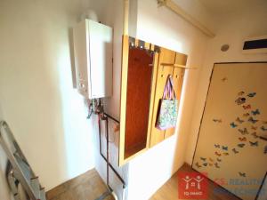 Prodej bytu 1+kk, Dobšice, V Zahradách, 29 m2