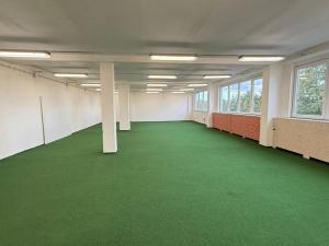 Pronájem obchodního prostoru, Polepy, 1200 m2