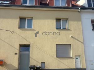Pronájem bytu 3+kk, Praha, Na rovnosti, 60 m2