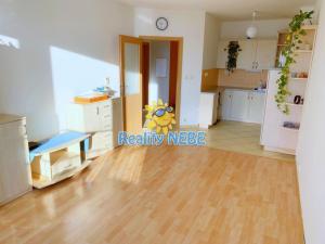 Pronájem bytu 2+kk, Praha - Chodov, Divišovská, 56 m2