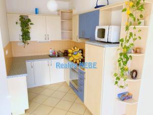 Pronájem bytu 2+kk, Praha - Chodov, Divišovská, 56 m2