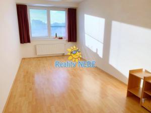 Pronájem bytu 2+kk, Praha - Chodov, Divišovská, 56 m2