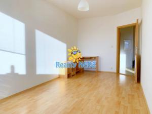 Pronájem bytu 2+kk, Praha - Chodov, Divišovská, 56 m2