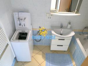 Pronájem bytu 2+kk, Praha - Chodov, Divišovská, 56 m2