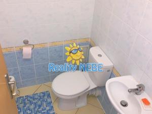 Pronájem bytu 2+kk, Praha - Chodov, Divišovská, 56 m2