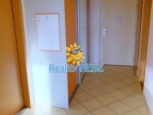 Pronájem bytu 2+kk, Praha - Chodov, Divišovská, 56 m2