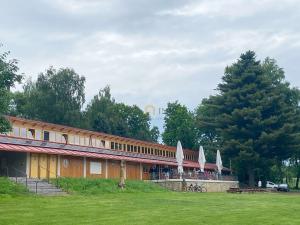 Prodej chaty, Červený Kostelec, U Brodského, 76 m2