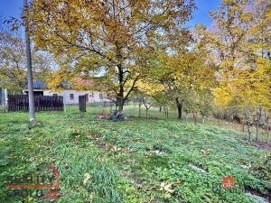 Prodej chaty, Vítkov - Klokočov, 35 m2