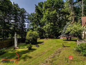 Prodej rodinného domu, Stráž nad Nežárkou, Hlinice, 144 m2