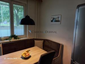 Pronájem bytu 2+1, Moravská Ostrava, Mariánskohorská, 63 m2