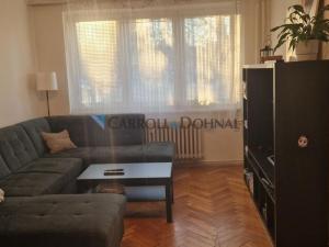 Pronájem bytu 2+1, Moravská Ostrava, Mariánskohorská, 63 m2