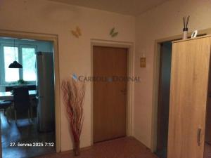 Pronájem bytu 2+1, Moravská Ostrava, Mariánskohorská, 63 m2