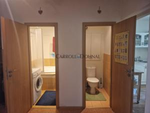 Pronájem bytu 2+1, Moravská Ostrava, Mariánskohorská, 63 m2