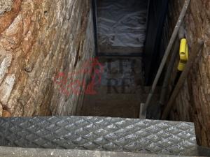 Prodej garáže, Uherské Hradiště - Mařatice, Družstevní, 19 m2