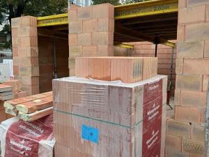 Prodej bytu 2+kk, Brno - Husovice, Rotalova, 35 m2