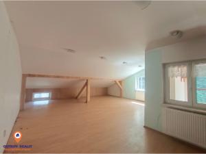 Pronájem rodinného domu, Hanušovice, Hynčická, 320 m2