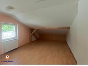 Pronájem rodinného domu, Hanušovice, Hynčická, 320 m2