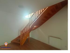 Pronájem rodinného domu, Hanušovice, Hynčická, 320 m2