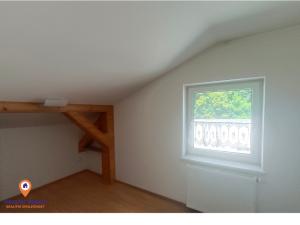 Pronájem rodinného domu, Hanušovice, Hynčická, 320 m2
