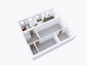 Pronájem rodinného domu, Hanušovice, Hynčická, 320 m2