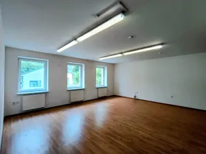 Pronájem rodinného domu, Hanušovice, Hynčická, 320 m2