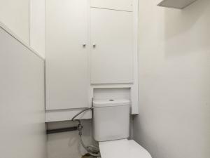 Pronájem bytu 2+kk, Praha - Michle, Mezipolí, 46 m2