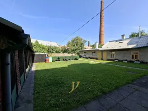 Pronájem bytu 3+1, Olomouc, Chválkovická, 103 m2