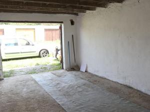 Prodej garáže, Louka u Litvínova, 30 m2