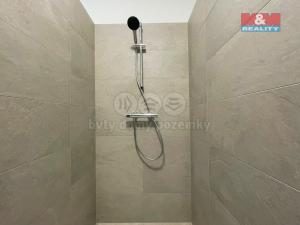 Pronájem bytu 3+kk, Hlučín, Severní, 77 m2