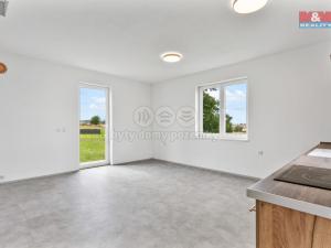 Pronájem rodinného domu, Tachov, 160 m2