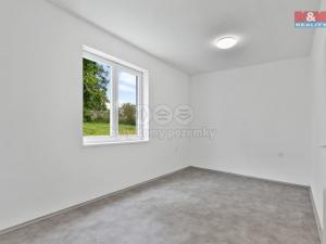 Pronájem rodinného domu, Tachov, 160 m2
