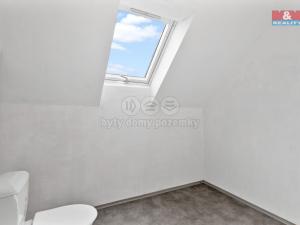 Pronájem rodinného domu, Tachov, 160 m2