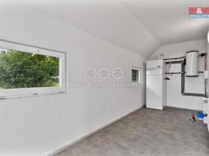 Pronájem rodinného domu, Tachov, 160 m2