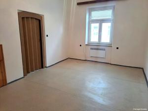 Pronájem bytu 1+1, Pardubice, Jana Palacha, 37 m2