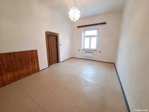 Pronájem bytu 1+1, Pardubice, Jana Palacha, 37 m2