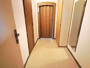 Pronájem bytu 1+1, Pardubice, Jana Palacha, 37 m2