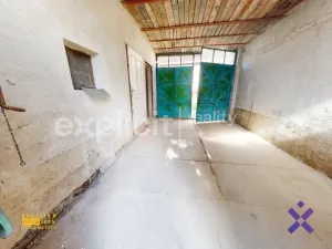 Prodej rodinného domu, Zahnašovice, 127 m2