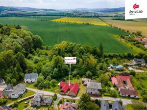 Prodej chalupy, Bezděčí u Trnávky, 90 m2