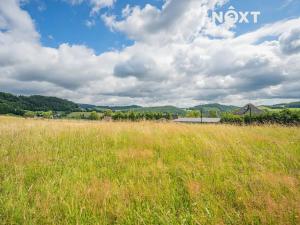 Prodej pozemku pro bydlení, Jakubovice, 5712 m2