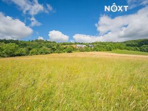 Prodej pozemku pro bydlení, Jakubovice, 5712 m2