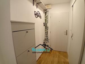 Pronájem bytu 1+1, Kroměříž, Spáčilova, 31 m2