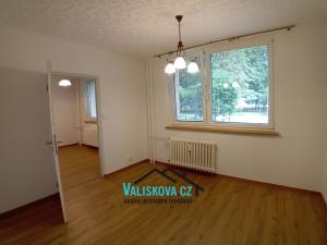 Pronájem bytu 1+1, Kroměříž, Spáčilova, 31 m2