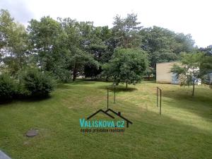 Pronájem bytu 1+1, Kroměříž, Spáčilova, 31 m2